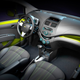 Image for article titled Chevy Spark Headed To Geneva